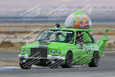 media/Sep-30-2023-24 Hours of Lemons (Sat) [[2c7df1e0b8]]/Track Photos/10am (Star Mazda)/